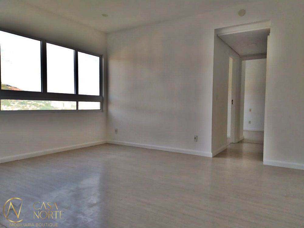 Apartamento à venda com 2 quartos, 48m², 1 vaga, Manoel Elias no bairro Jardim Leopoldina em Porto Alegre