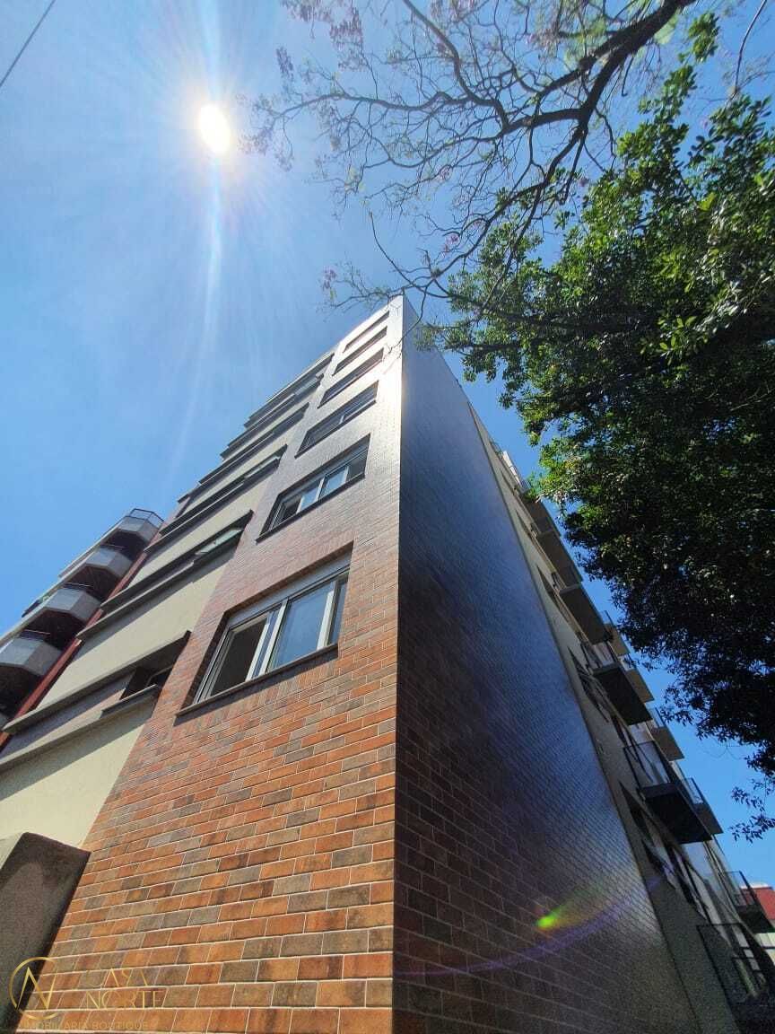 Apartamento à venda com 2 quartos, 78m², 2 suítes, 2 vagas, Casemiro de Abreu no bairro Bela Vista em Porto Alegre