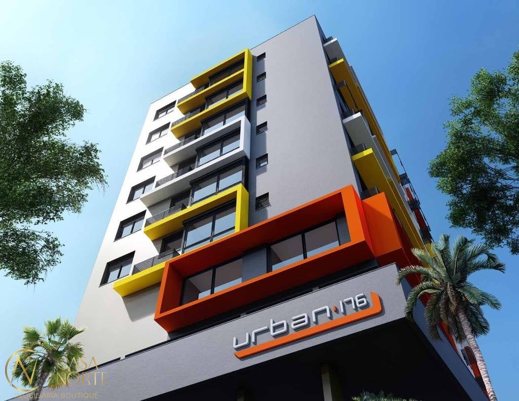 Apartamento à venda com 2 quartos, 56m², 1 suíte, 1 vaga, Machado de Assis no bairro Partenon em Porto Alegre