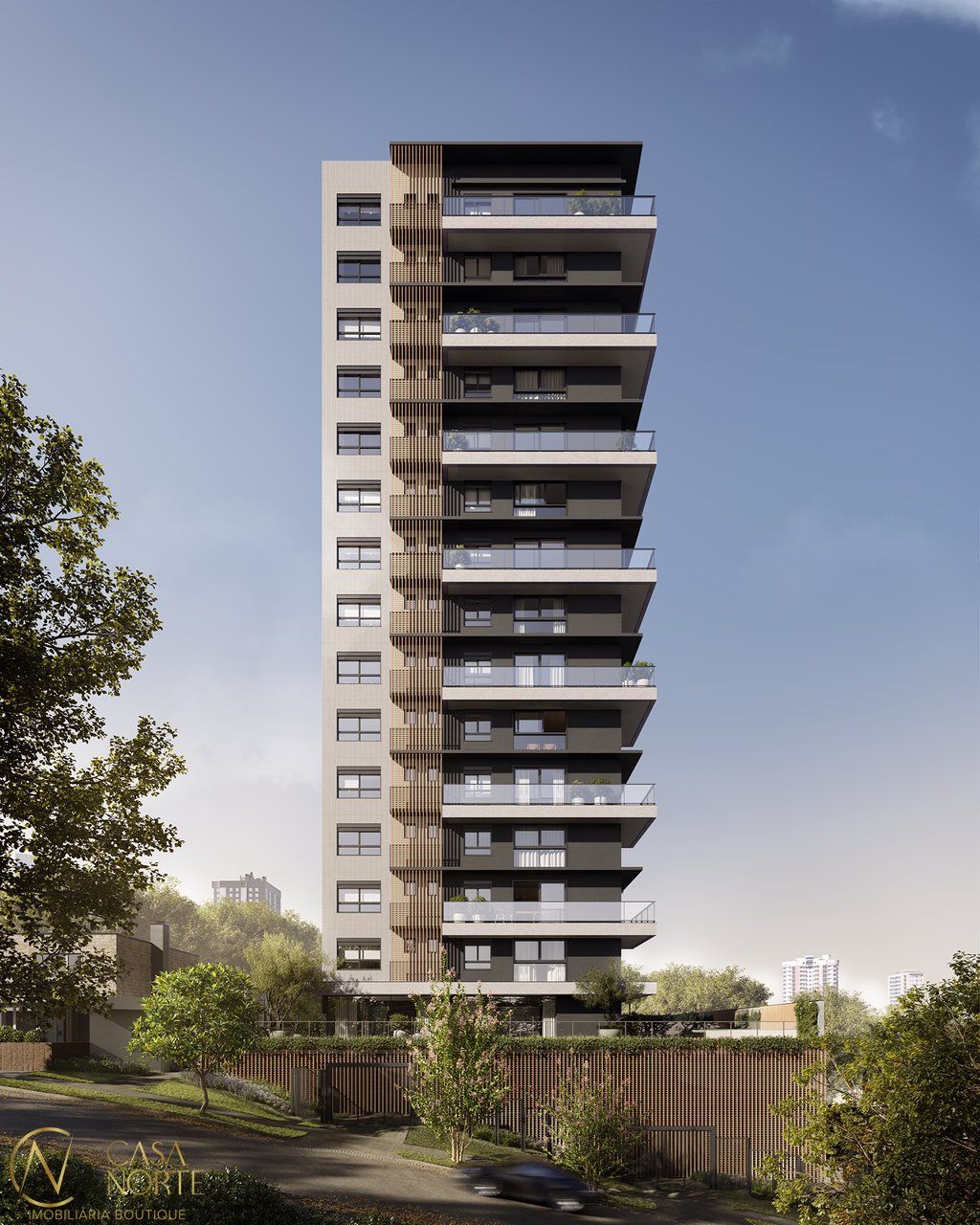 Apartamento à venda com 3 quartos, 144m², 3 suítes, 2 vagas, Jaime Telles no bairro Petrópolis em Porto Alegre