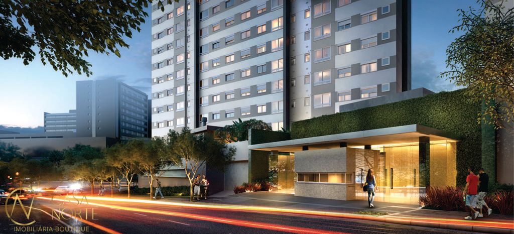 Apartamento à venda com 3 quartos, 67m², 1 suíte, 1 vaga, Teresópilis no bairro Teresópolis em Porto Alegre