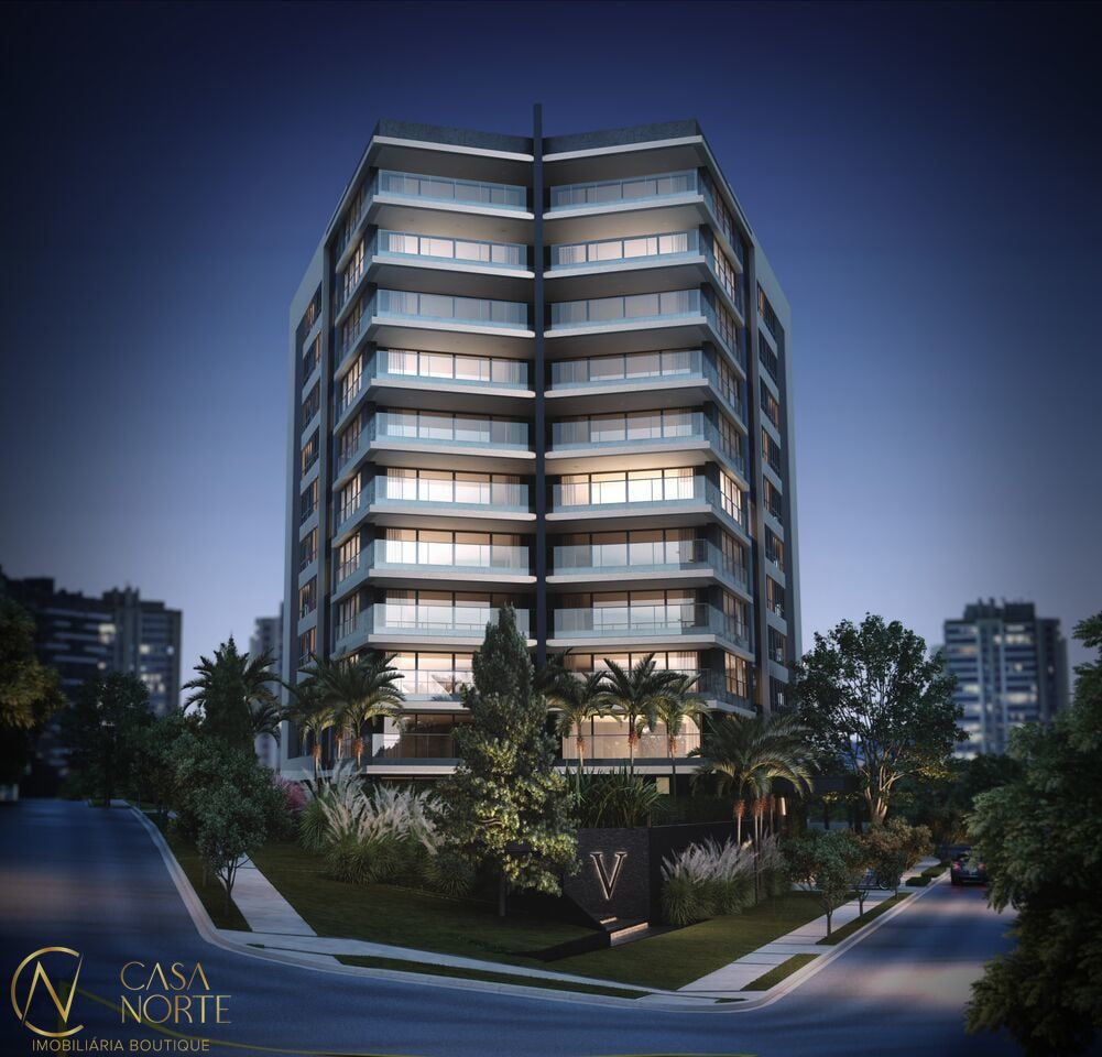 Apartamento à venda com 4 quartos, 509m², 4 suítes, 5 vagas, Comendador Rheingantz no bairro Bela Vista em Porto Alegre