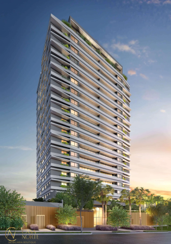 Apartamento à venda com 3 quartos, 186m², 3 suítes, 3 vagas, Ivescio Pacheco no bairro Jardim Europa em Porto Alegre