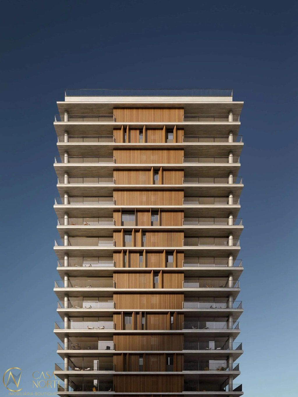 Apartamento à venda com 3 quartos, 157m², 3 suítes, 1 vaga, Auxiliadora no bairro Auxiliadora em Porto Alegre