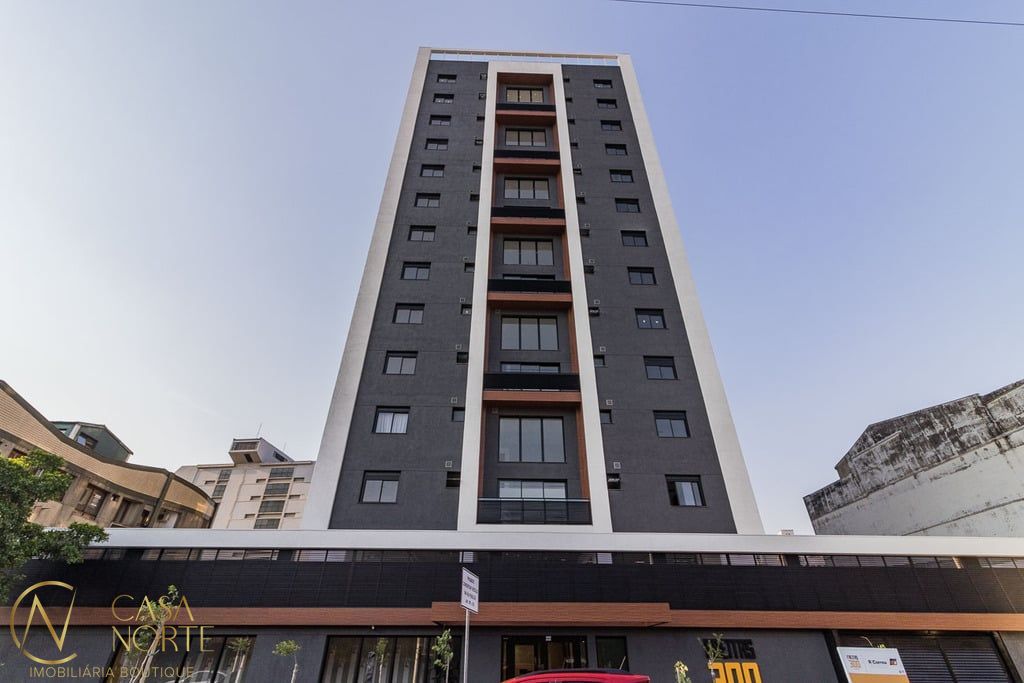 Apartamento à venda com 1 quarto, 40m², 1 vaga, Professor Freitas e Castro no bairro Azenha em Porto Alegre