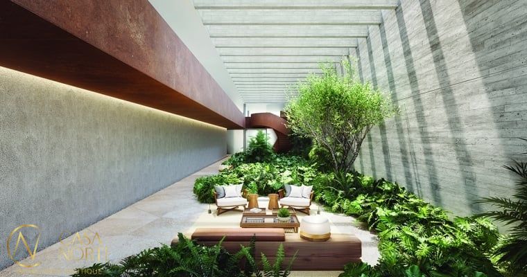 Apartamento à venda com 3 quartos, 314m², 3 suítes, 4 vagas, Ronald de Carvalho no bairro Bela Vista em Porto Alegre