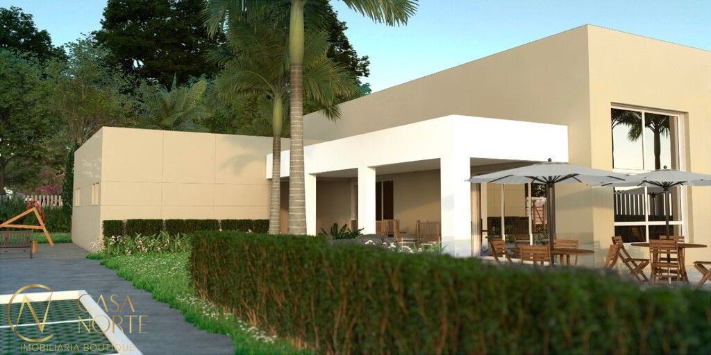 Terreno à venda , 132m², Do Schneider no bairro Hípica em Porto Alegre