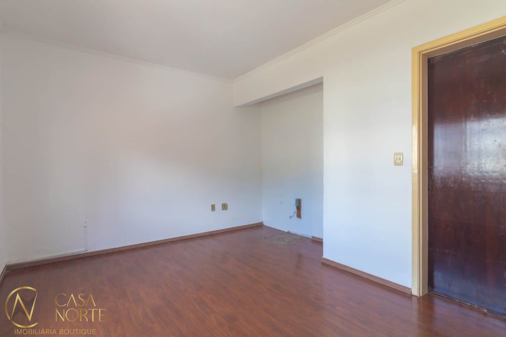 Apartamento à venda com 2 quartos, 88m², 1 vaga, Doutor Raul Moreira no bairro Cristal em Porto Alegre