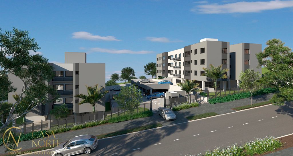 Terreno à venda , 2747m², Capivari no bairro Cristal em Porto Alegre