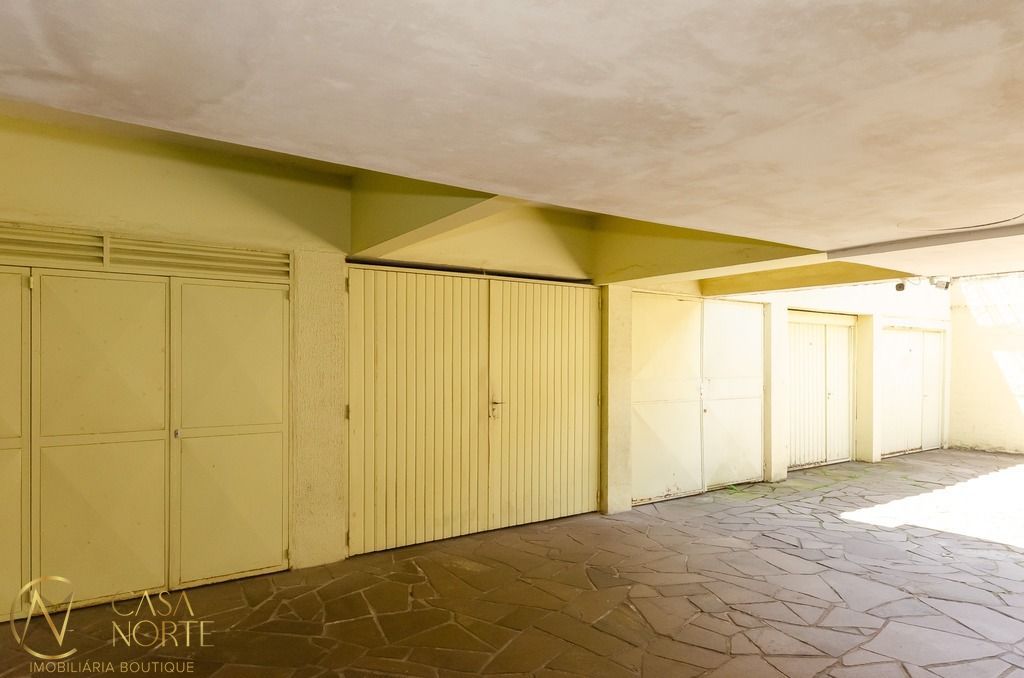 Apartamento à venda com 2 quartos, 66m², 1 suíte, 1 vaga, Ângelo Crivellaro no bairro Jardim do Salso em Porto Alegre
