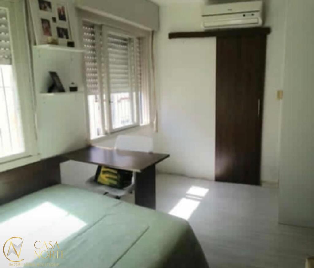 Studio à venda com 1 quarto, 35m², Golda Meir no bairro Jardim Leopoldina em Porto Alegre