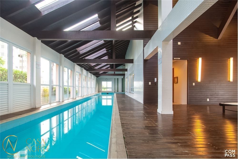 Casa de Condomínio à venda com 3 quartos, 227m², 1 suíte, 2 vagas, Attílio Bilibio no bairro Jardim Carvalho em Porto Alegre