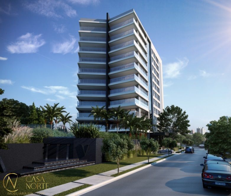 Apartamento à venda com 4 quartos, 509m², 4 suítes, 5 vagas, Comendador Rheingantz no bairro Bela Vista em Porto Alegre