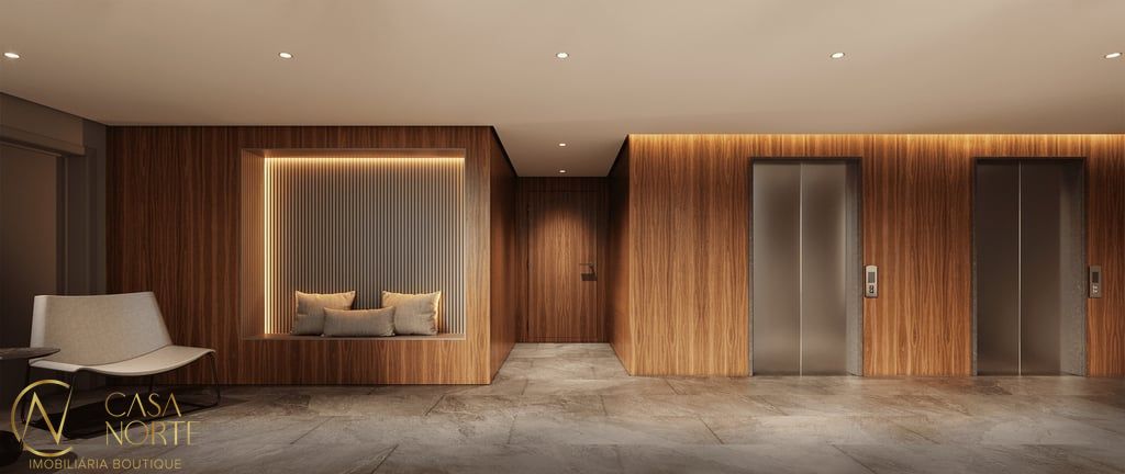 Apartamento à venda com 2 quartos, 100m², 2 suítes, 2 vagas, Marquês do Herval no bairro Moinhos de Vento em Porto Alegre