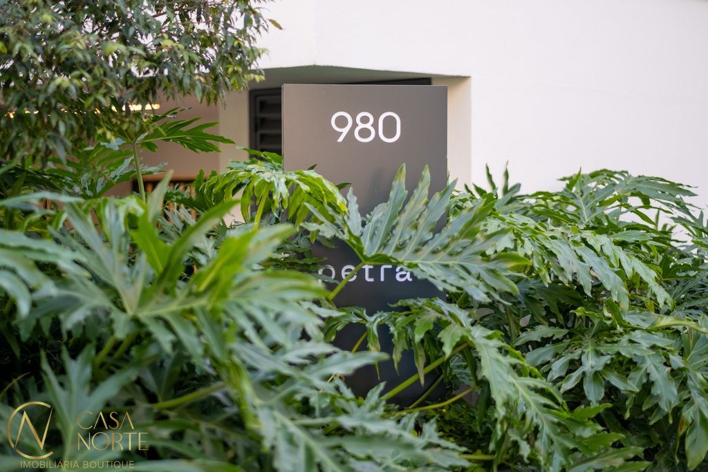 Apartamento à venda com 2 quartos, 87m², 2 suítes, 2 vagas, Coronel Bordini no bairro Auxiliadora em Porto Alegre