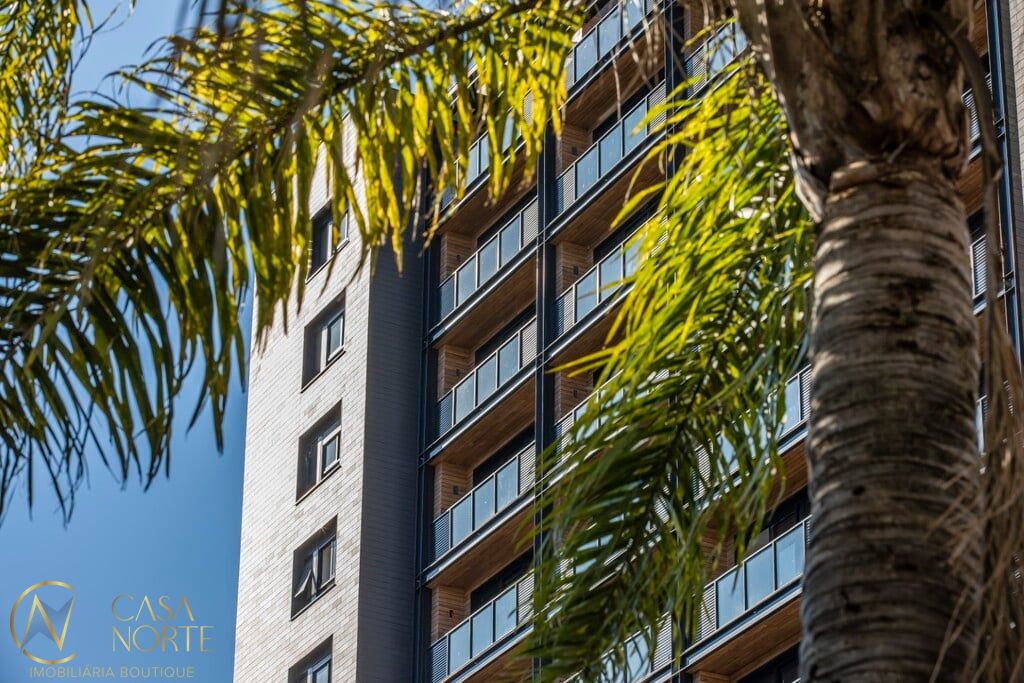 Apartamento à venda com 2 quartos, 70m², 2 suítes, 1 vaga, Anita Garibaldi no bairro Boa Vista em Porto Alegre
