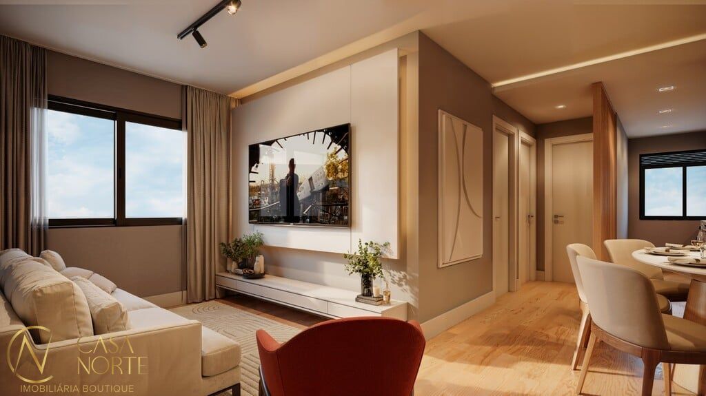 Apartamento à venda com 1 quarto, 31m², 1 vaga, Das Enfermeiras no bairro Cascata em Porto Alegre