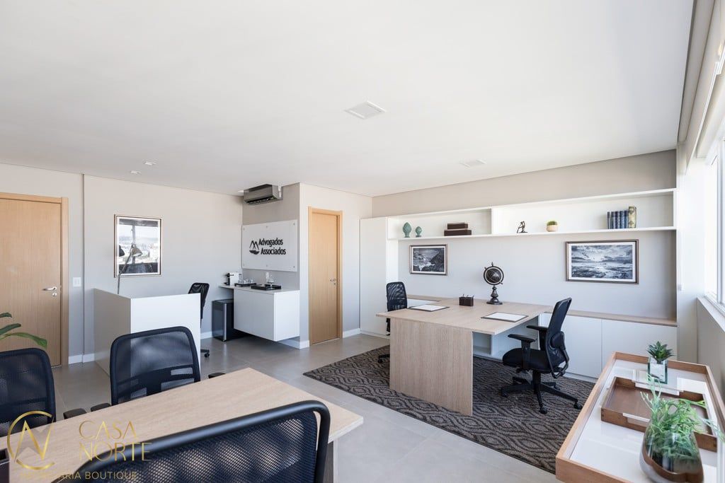 Sala Comercial à venda , 35m², Loureiro da Silva no bairro Cidade Baixa em Porto Alegre