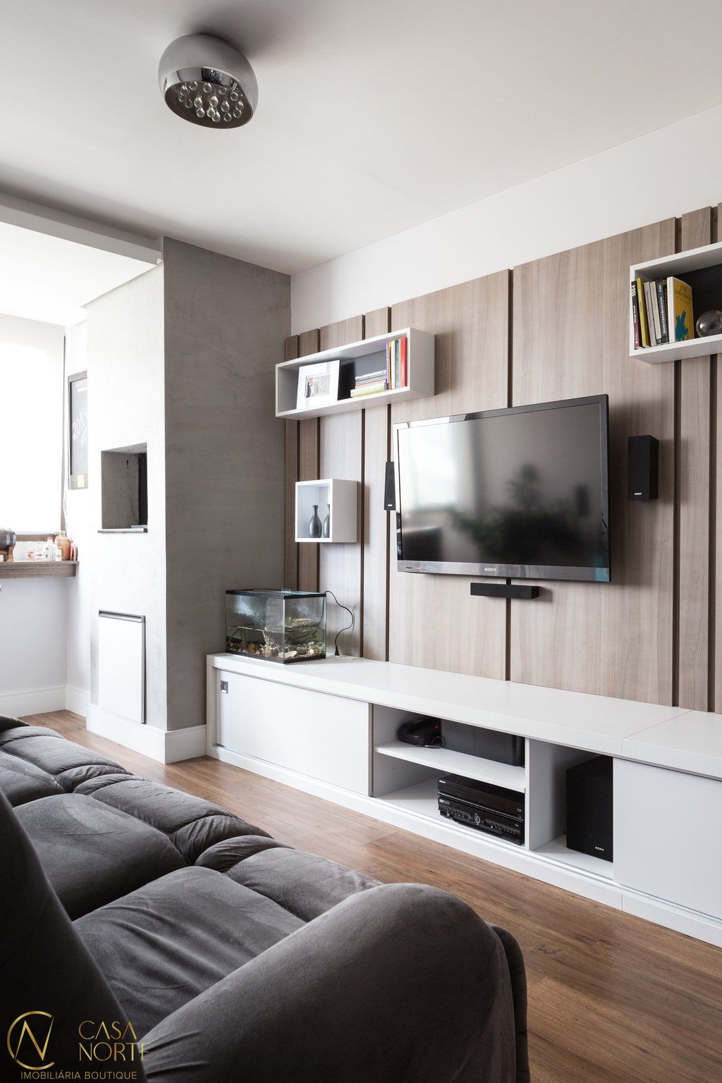 Apartamento à venda com 1 quarto, 73m², 1 suíte, Lopo Gonçalves no bairro Cidade Baixa em Porto Alegre
