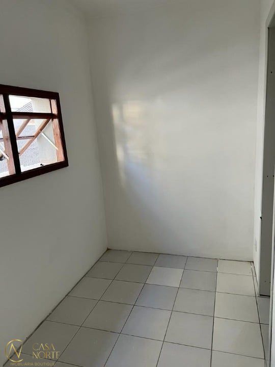 Apartamento à venda com 2 quartos, 86m², 1 vaga, Barão de Ubá no bairro Bela Vista em Porto Alegre