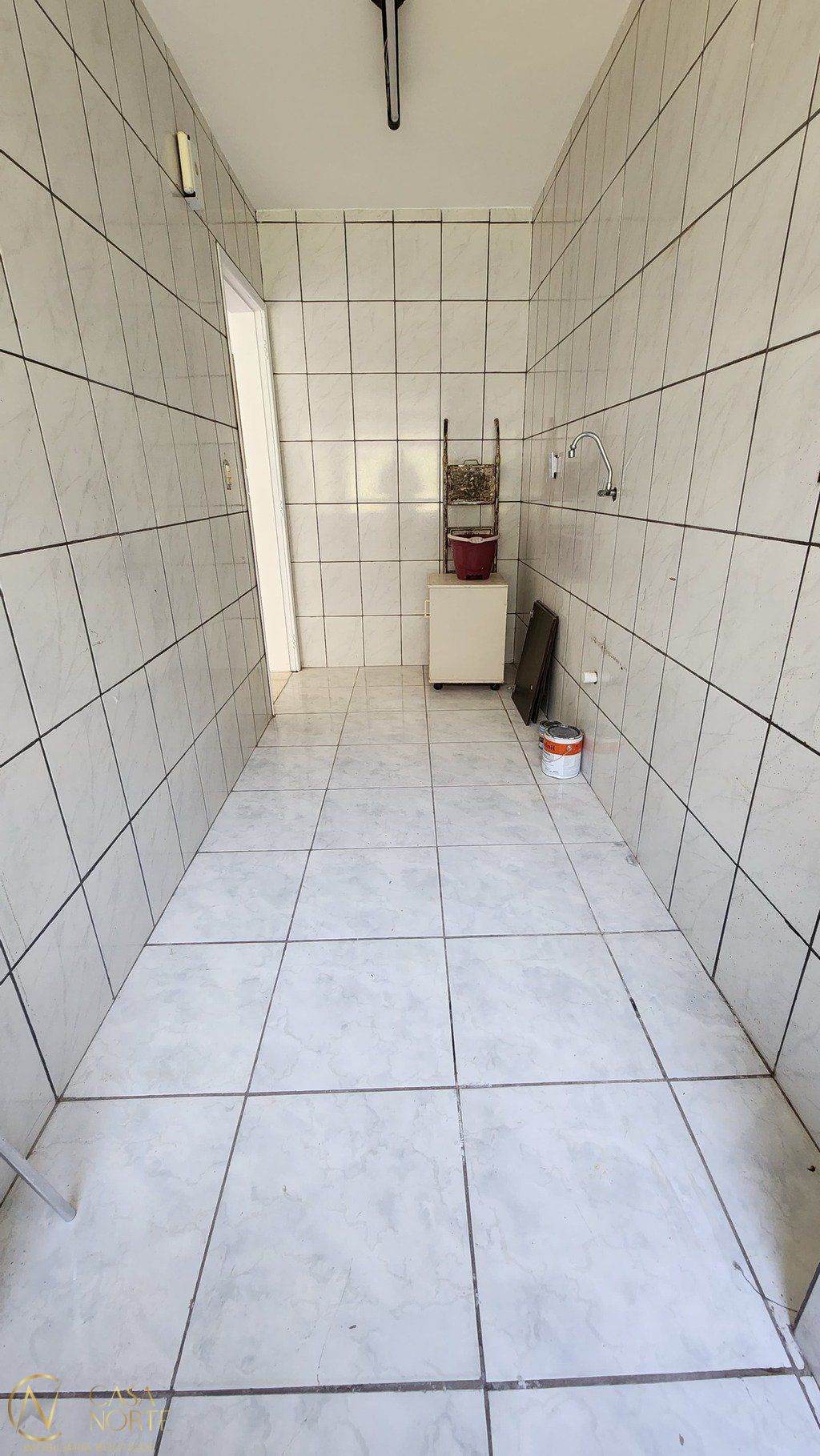Apartamento à venda com 2 quartos, 55m², Erechim no bairro Nonoai em Porto Alegre