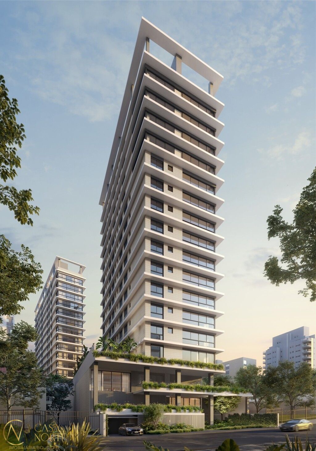 Apartamento à venda com 3 quartos, 146m², 3 suítes, 2 vagas, Jardim Cristofel no bairro Moinhos de Vento em Porto Alegre