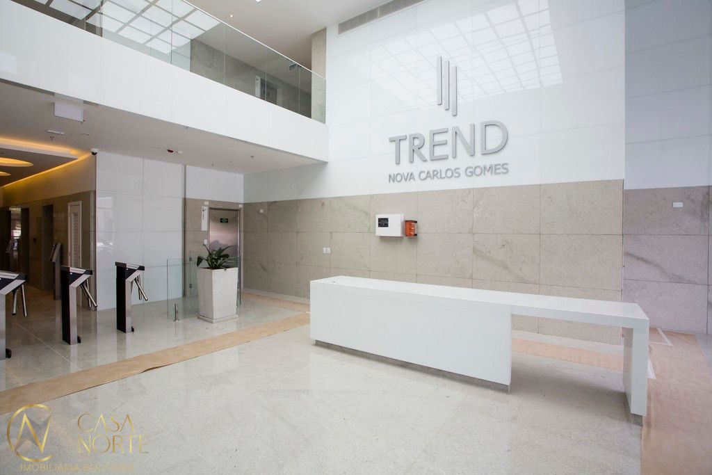 Sala Comercial à venda , 48m², 1 vaga, Senador Tarso Dutra no bairro Petrópolis em Porto Alegre