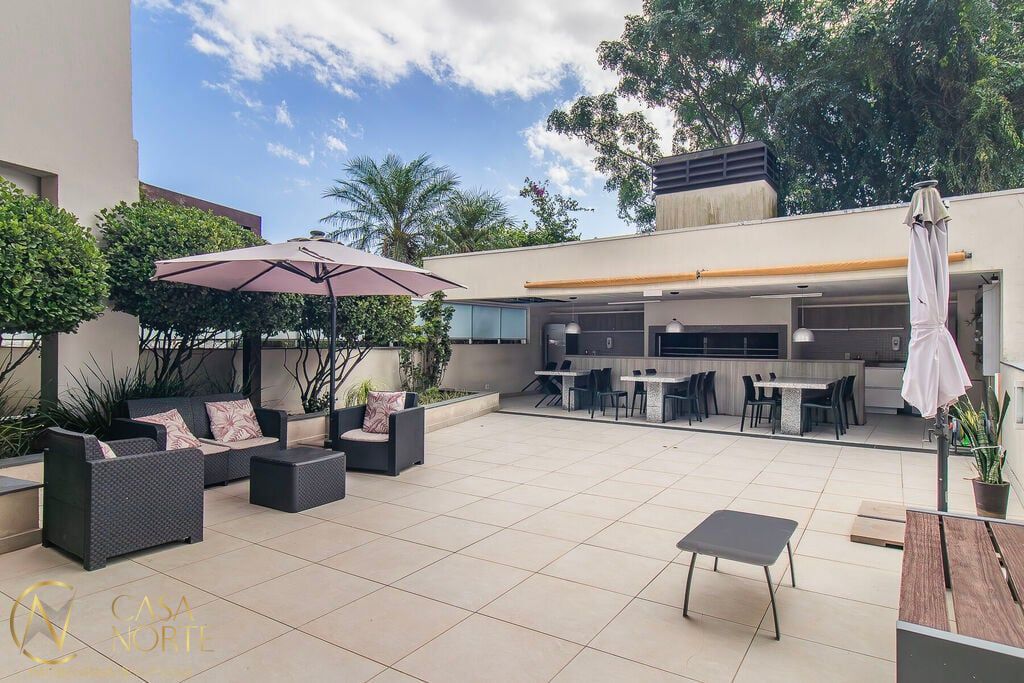 Apartamento à venda com 2 quartos, 53m², 1 vaga, Florianópolis no bairro Azenha em Porto Alegre