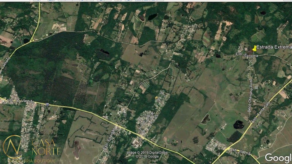 Terreno à venda , 2057385m², Extrema no bairro Extrema em Porto Alegre