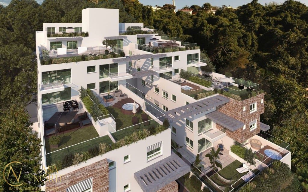 Apartamento à venda com 3 quartos, 114m², 1 suíte, 2 vagas, Dona Amélia no bairro Menino Deus em Porto Alegre
