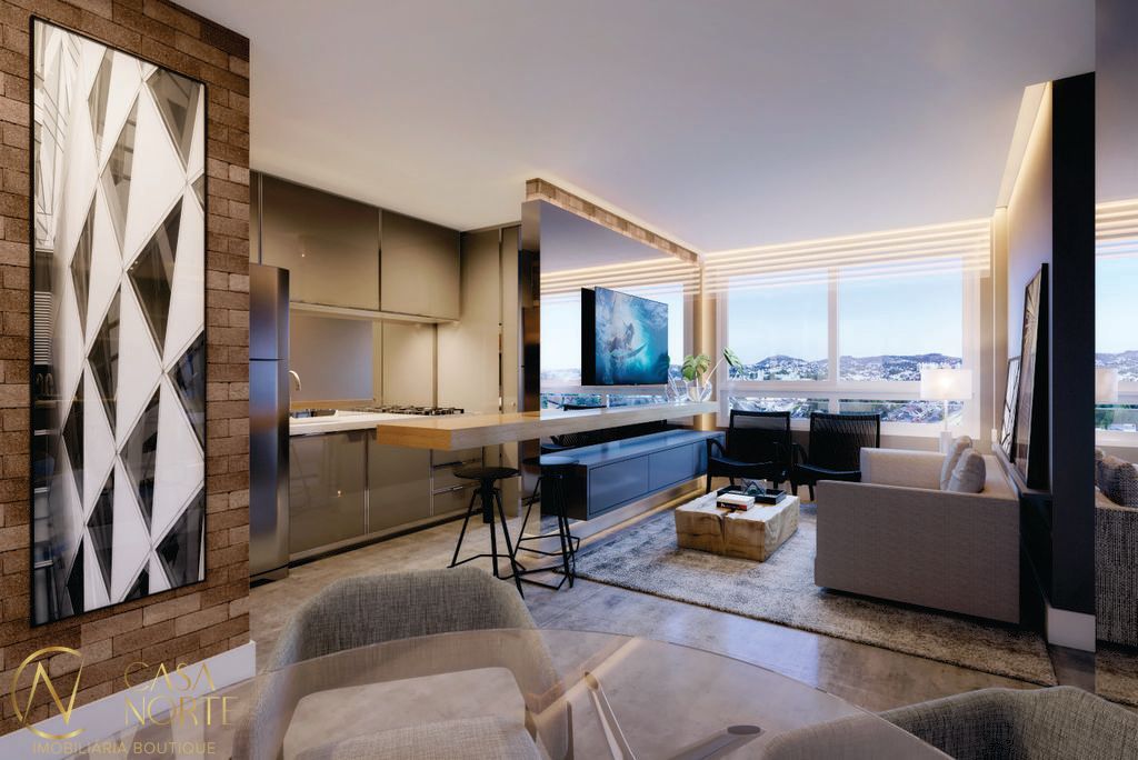 Apartamento à venda com 3 quartos, 67m², 1 suíte, 1 vaga, Teresópilis no bairro Teresópolis em Porto Alegre