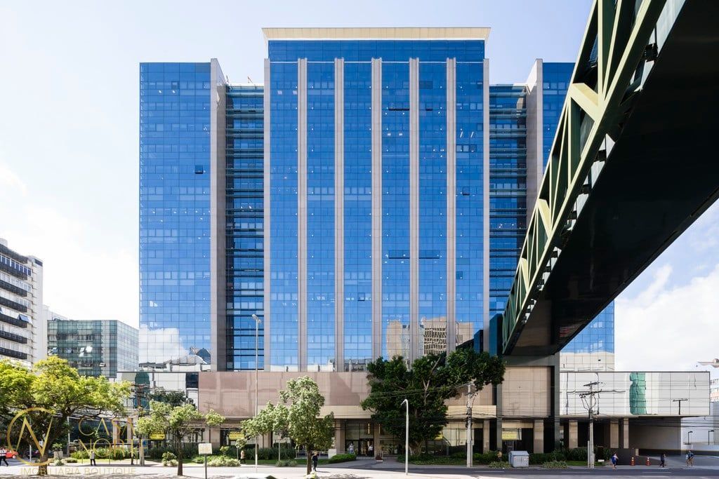 Sala Comercial à venda , 90m², 1 vaga, Praia de Belas no bairro Praia de Belas em Porto Alegre