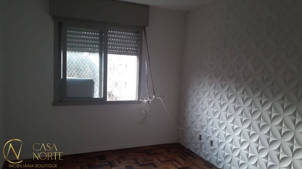 Apartamento à venda com 1 quarto, 52m², Doutor Vargas Neto no bairro Protásio Alves em Porto Alegre