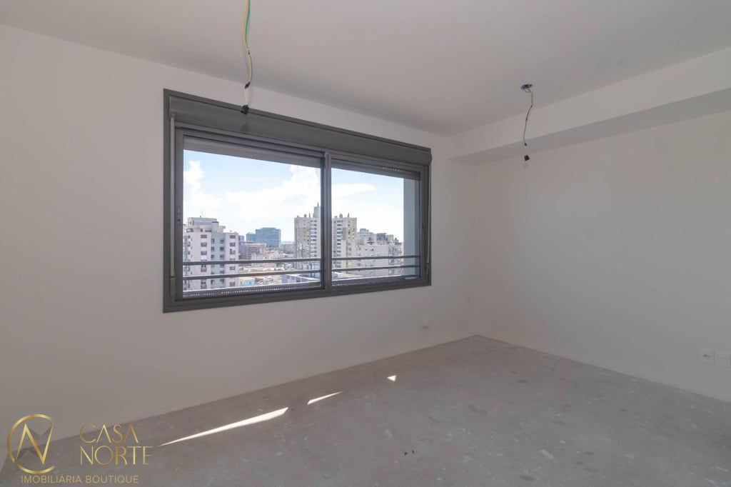 Loft à venda com 1 quarto, 25m², João Pessoa no bairro Cidade Baixa em Porto Alegre