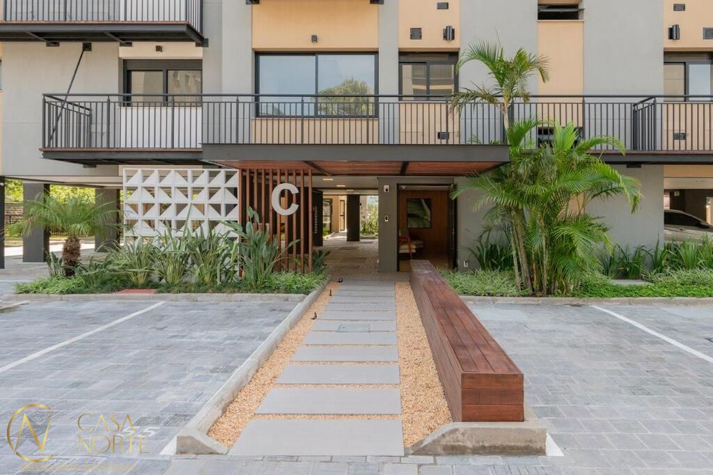 Cobertura à venda com 4 quartos, 179m², 4 suítes, 3 vagas, Doutor Mário Totta  no bairro Tristeza em Porto Alegre