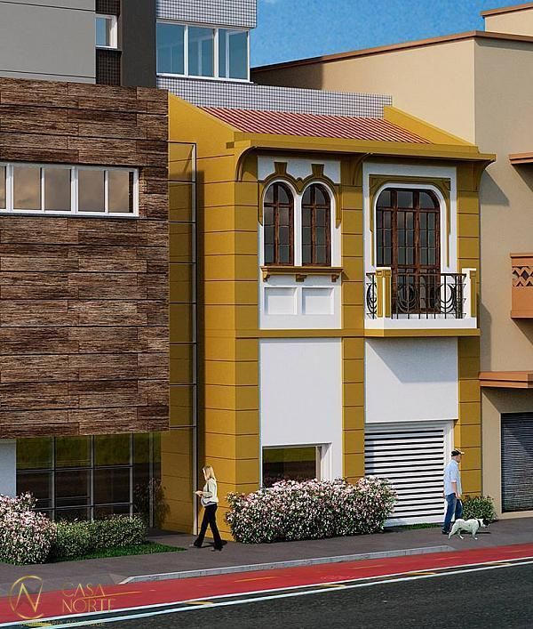 Apartamento Garden à venda com 2 quartos, 96m², 2 suítes, 1 vaga, Doutor Barros Cassal no bairro Bom Fim em Porto Alegre
