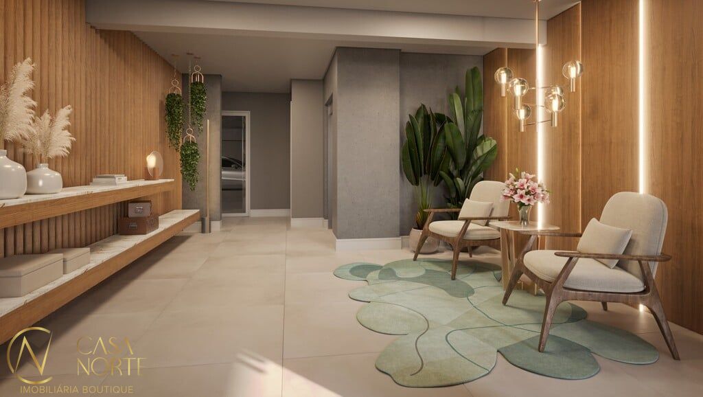 Cobertura à venda com 3 quartos, 175m², 1 suíte, 2 vagas, Nicolau Faillace no bairro Jardim Itu em Porto Alegre