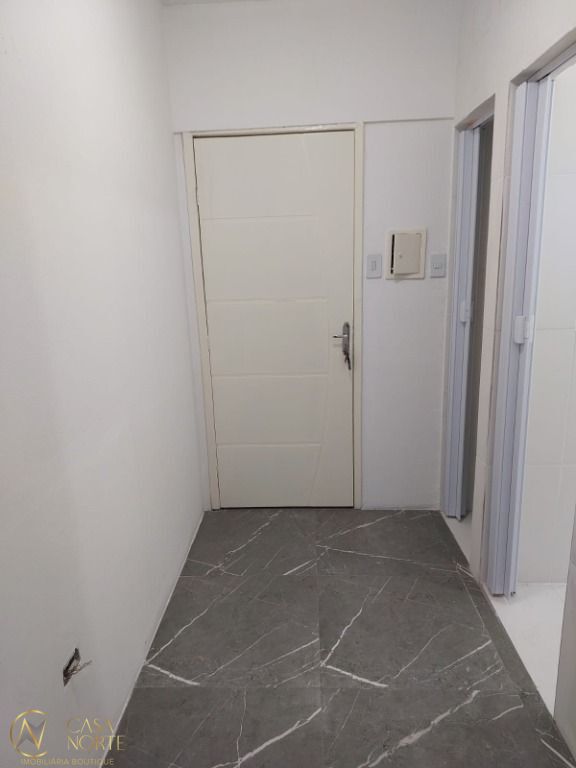 Loft à venda com 1 quarto, 23m², Senador Salgado Filho no bairro Centro Histórico em Porto Alegre