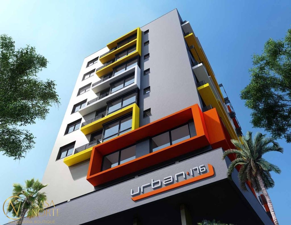 Studio à venda com 1 quarto, 25m², Machado de Assis no bairro Partenon em Porto Alegre