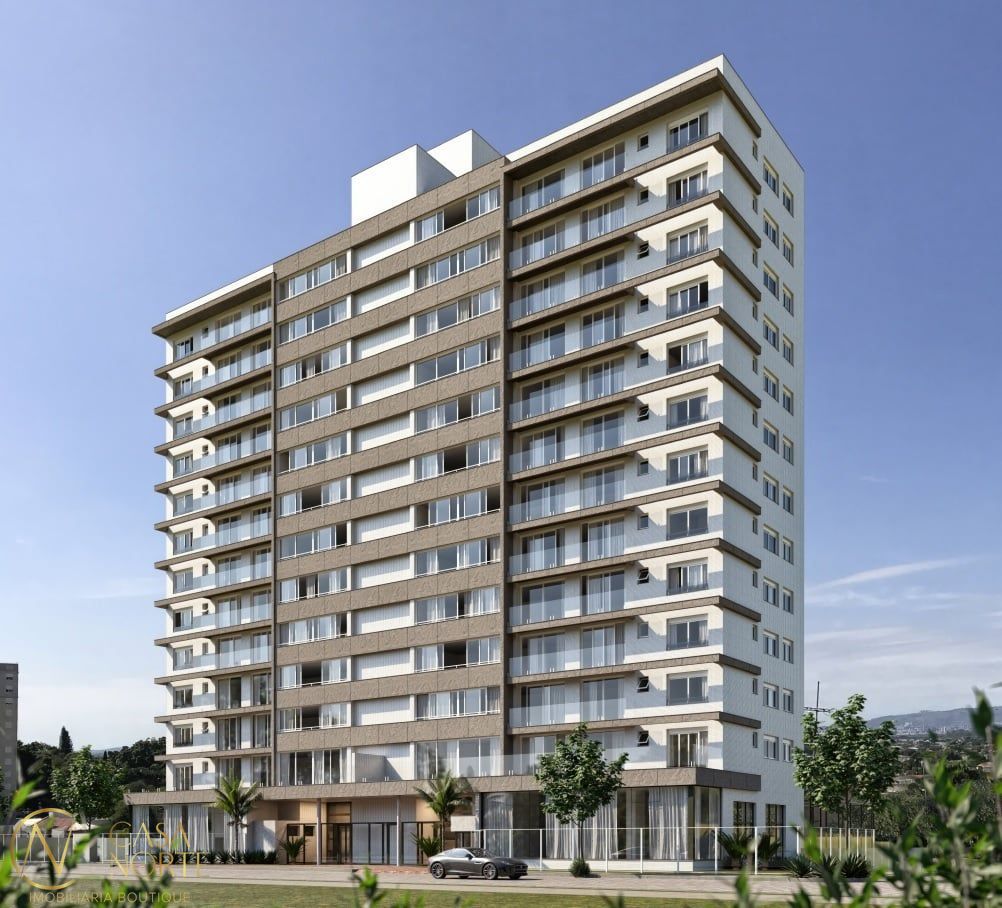 Apartamento à venda com 4 quartos, 217m², 4 suítes, 4 vagas, Barão de Ubá no bairro Bela Vista em Porto Alegre