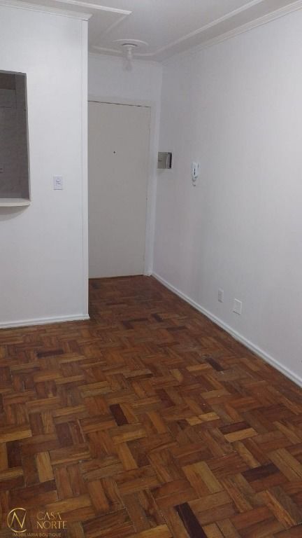 Apartamento à venda com 1 quarto, 41m², Saturnino de Brito no bairro Vila Jardim em Porto Alegre