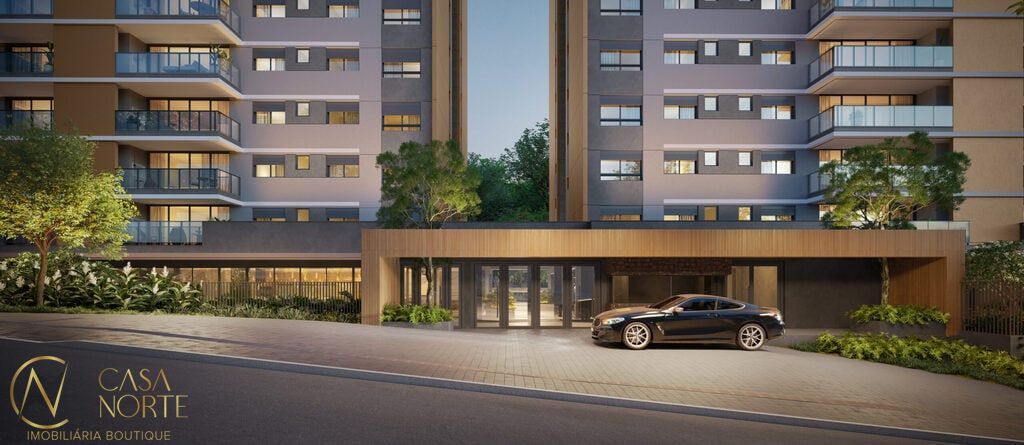 Apartamento à venda com 3 quartos, 143m², 3 suítes, 2 vagas, Desembargador Vieira Pires no bairro Rio Branco em Porto Alegre