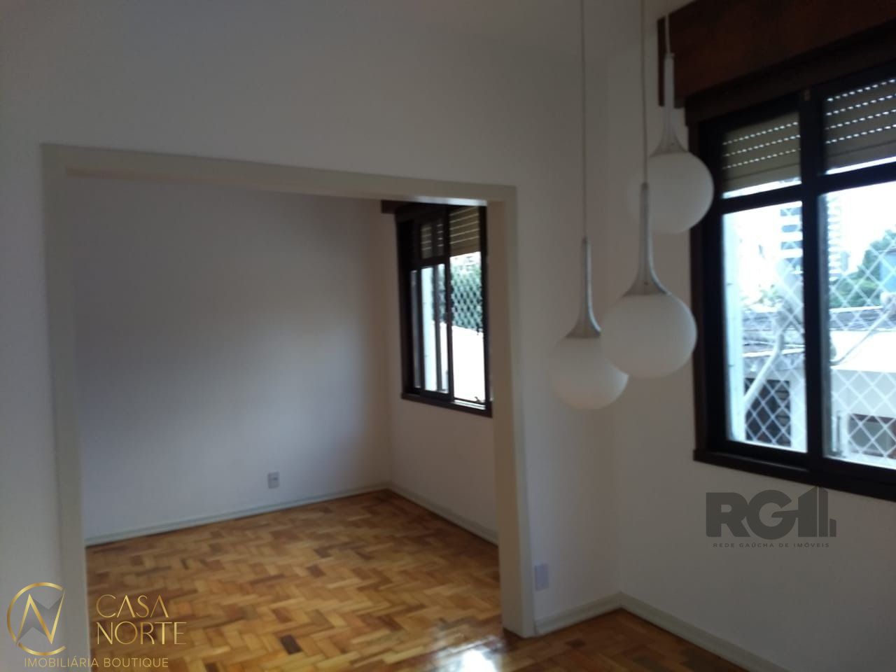 Apartamento à venda com 2 quartos, 88m², 1 vaga, Rua Murilo Furtado no bairro Petrópolis em Porto Alegre