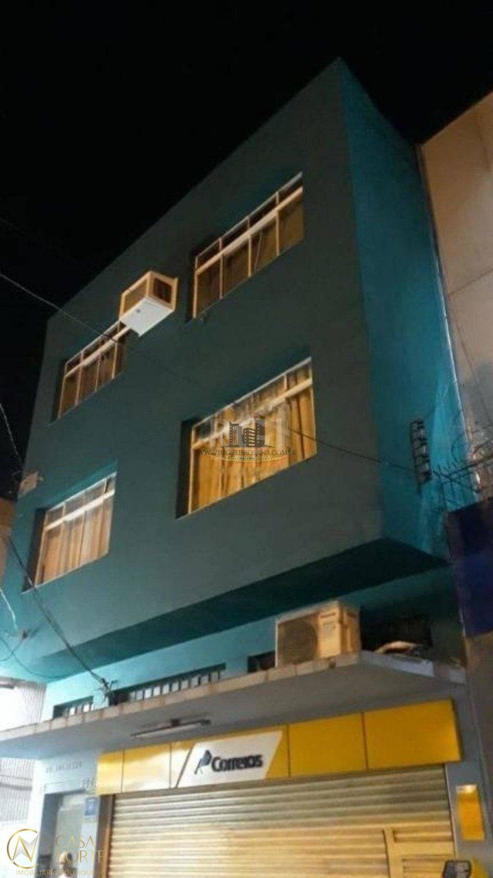 Apartamento à venda com 2 quartos, 68m², Avenida Assis Brasil no bairro Jardim Lindóia em Porto Alegre