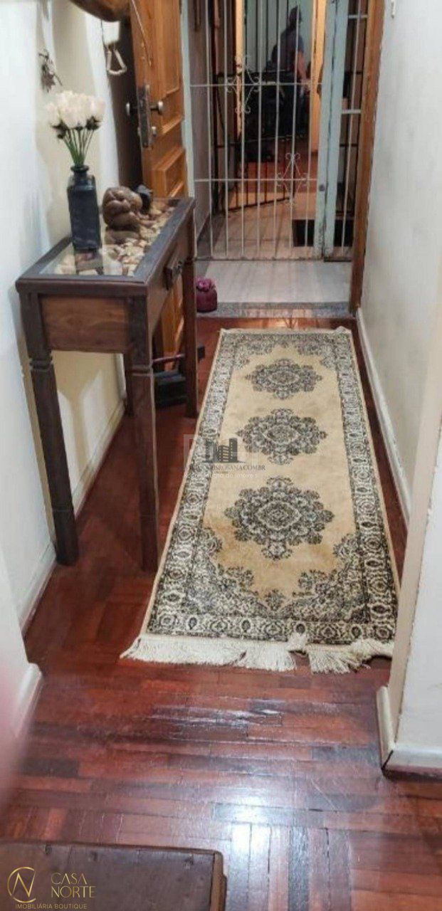 Apartamento à venda com 2 quartos, 68m², Avenida Assis Brasil no bairro Jardim Lindóia em Porto Alegre