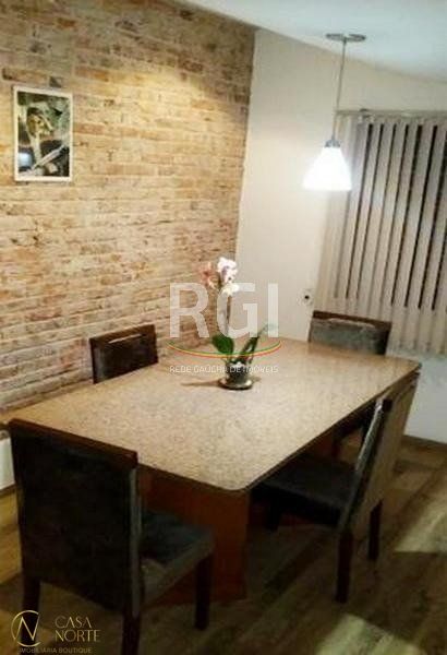 Prédio Comercial à venda com 3 quartos, 108m², 1 suíte, 10 vagas, Rua Tobias Barreto no bairro Partenon em Porto Alegre