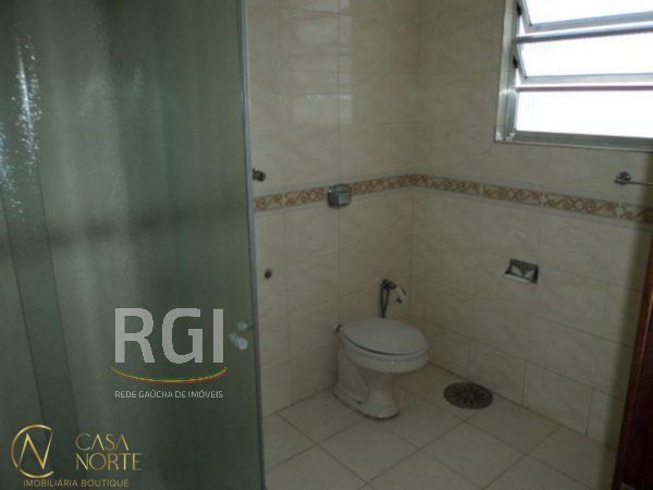 Apartamento à venda com 2 quartos, 58m², 1 vaga, Doutor João Inácio no bairro Navegantes em Porto Alegre