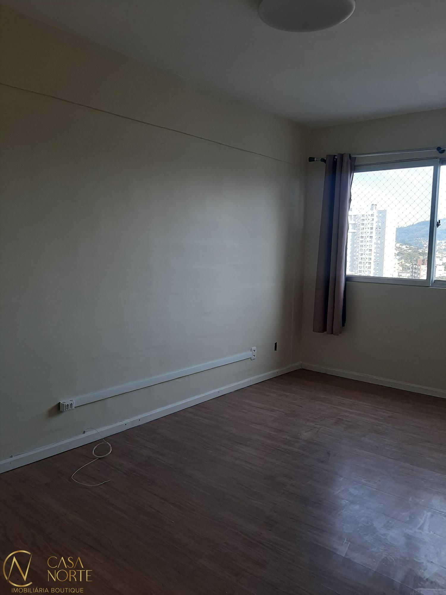 Apartamento à venda com 1 quarto, 41m², 1 vaga, Rua Albion no bairro Partenon em Porto Alegre