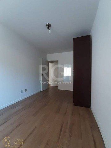 Apartamento à venda com 1 quarto, 79m², Rua Garibaldi no bairro Bom Fim em Porto Alegre