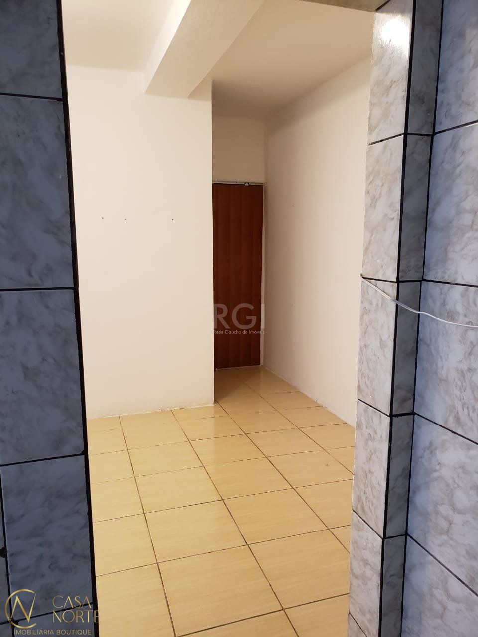 Apartamento à venda com 1 quarto, 37m², Rua Felicissimo de Azevedo no bairro Auxiliadora em Porto Alegre